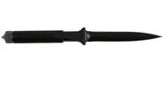 SCHRADE Extreme Survival Slim Feststehende Klinge 1182511 - KNIFESTOCK