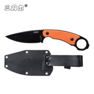 Sanrenmu SRM S768-4 - KNIFESTOCK