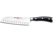 WUSTHOF set CLASSIC IKON 2-delig - KNIFESTOCK