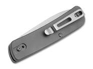 BOKER PLUS Tech Tool 1 Titanium 01BO807 - KNIFESTOCK