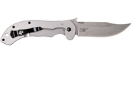 Kershaw EMERSON CQC-10K - KNIFESTOCK