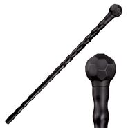 Cold Steel African Walking Stick 91WAS - KNIFESTOCK