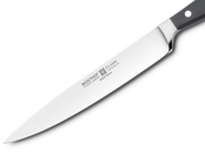 WUSTHOF CLASSIC Carving Knife 20 cm 1040100720 - KNIFESTOCK