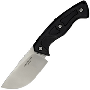 Extrema Ratio VENATUS S NITROGEN BLACK SATIN - KNIFESTOCK