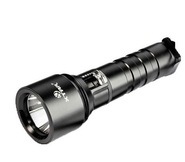 XTAR D06-1600 Duikzaklamp 1600lm - KNIFESTOCK