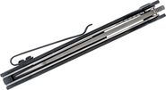 CIVIVI McKenna Zwart C905C - KNIFESTOCK