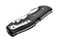 Viper RHINO CARBON 01VP157 - KNIFESTOCK
