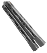 POIKILO PM 1 (Hydra - Tanto) PM 1 (Hydra - Tanto) - KNIFESTOCK