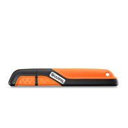 Sharpal 105N Outil d&#039;affûtage multifonction - KNIFESTOCK