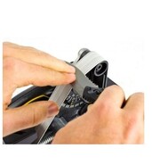 Work Sharp WORK SHARP Blade Grinding Attachment WSSAKO81112 - KNIFESTOCK