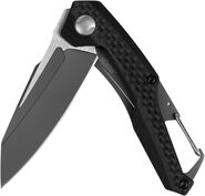 KERSHAW REVERB K-1220X - KNIFESTOCK