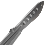 Puma TEC 302817 - KNIFESTOCK