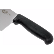 Victorinox kuchynský nôž na sekanie 18 cm 5.4063.18 - KNIFESTOCK