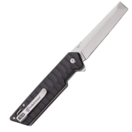 Smith &amp; Wesson 24/7 Skládací sekáček - Krabice 1193142 - KNIFESTOCK