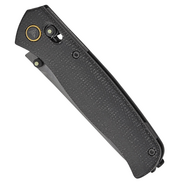 SRM 255L-MB2 - KNIFESTOCK