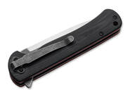Böker Magnum MOBIUS 9,5 cm 01MB726 - KNIFESTOCK
