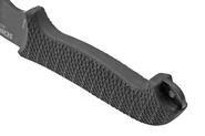 SCHRADE Bedrock Magnum Feststehende Klinge 1182517 - KNIFESTOCK