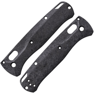 Flytanium Crossfade Bugout Shredded CF FLY870 - KNIFESTOCK