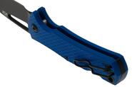MKM LOV Blue FRN BÖHLER N690Co MK LV-PBL - KNIFESTOCK