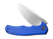 CIVIVI Praxis Blauw C803E - KNIFESTOCK