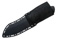CRKT CATCHALL™ BLACK CR-2866 - KNIFESTOCK