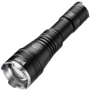 Wuben Wuben L60 - KNIFESTOCK