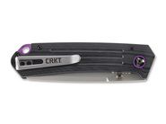 CRKT MONTOSA 01CR7115 - KNIFESTOCK