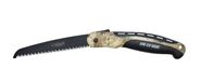 Camillus 15,5&#039;&#039; Line of Sight pilka na větve 20225 - KNIFESTOCK