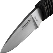 Black Fox Tarlo Design de Alfredo Doricchi FX BF-713 - KNIFESTOCK