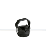 Stanley  Termofľaša The IceFlow™ Bottle Flip Straw 2.0 1060 ml/36ozl Black 2.0  - KNIFESTOCK