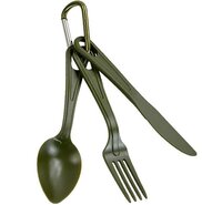Mil-Tec US SET TACÂMURI 3buc. 14628101 - KNIFESTOCK
