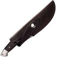 BÖKER VOLLINTEGRAL 2.0 GRENADILL 121587 - KNIFESTOCK