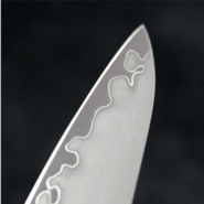 DELLINGER kés - KNIFESTOCK