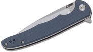 Briar G10 D2 cuțit pliabil J1902-GYF - KNIFESTOCK
