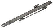 CIVIVI Mandate Grijs C2007C - KNIFESTOCK