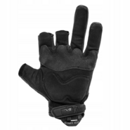 Mechanix M-Pact Trigger Finger Cover LG MPF-55-010 - KNIFESTOCK