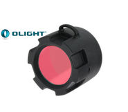 Olight filtr na svítidlo FM-30R - KNIFESTOCK