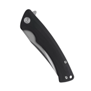 CH KNIVES 3528-MI-BK - KNIFESTOCK