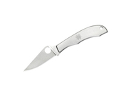 Spyderco HONEYBEE 01SP639 - KNIFESTOCK