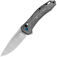 Kershaw COVALENT TI S35VN - KNIFESTOCK