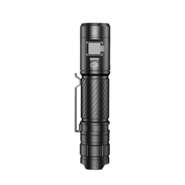 Wuben C3 1200 lumens - KNIFESTOCK