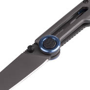 KERSHAW DECIBEL K-2045 - KNIFESTOCK