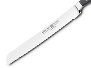 Cuțit de pâine WUSTHOF CLASSIC 20 cm - KNIFESTOCK