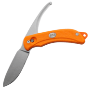 EKA SwedBlade G5 Orange  738008 - KNIFESTOCK
