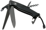 Victorinox Rangergrip 55 Onyx Black 0.9563.C31p - KNIFESTOCK