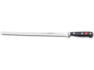 Couteau à saumon WUSTHOF CLASSIC 32 cm - KNIFESTOCK