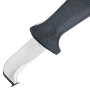 Mikov  346-NH-1 AVEC BOUTON 123406 - KNIFESTOCK