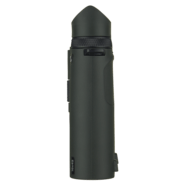 Steiner eRanger LRF 10x42 23180900 - KNIFESTOCK