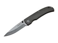 Böker Plus ANTI-GRAV 01BO036 - KNIFESTOCK