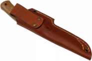 CASSTROM No.10 SFK Oak/CS/Sc     CASS-13101 - KNIFESTOCK